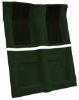 1969-1971 Ford Torino ACC Loop molded carpet - ACC product photo