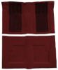1969-1971 Ford Torino ACC Loop molded carpet - ACC product photo