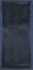 1969-1971 Ford Torino ACC Loop molded carpet - ACC product photo