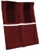 1969-1971 Ford Torino ACC Loop molded carpet - ACC product photo