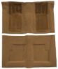1969-1971 Ford Torino ACC Loop molded carpet - ACC product photo