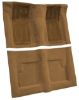 1969-1971 Ford Torino ACC Loop molded carpet - ACC product photo
