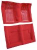 1969 Ford Torino ACC Loop molded carpet - ACC product photo
