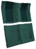 1969 Ford Torino ACC Loop molded carpet - ACC product photo