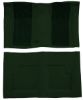 1969 Ford Torino ACC Loop molded carpet - ACC product photo