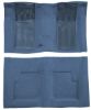 1969 Ford Torino ACC Loop molded carpet - ACC product photo