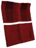 1969 Ford Torino ACC Loop molded carpet - ACC product photo