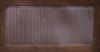 1976-1983 Jeep CJ5 ACC Cutpile molded carpet - ACC product photo