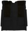 1972-1973 Mercury Montego ACC Loop molded carpet - ACC product photo