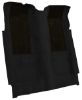 1972-1973 Mercury Montego ACC Loop molded carpet - ACC product photo