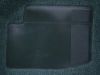 1971-1973 Plymouth Road Runner ACC Loop molded carpet - ACC product photo