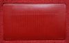 1967 Dodge Charger ACC Loop molded carpet - ACC product photo