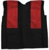 1972-1973 Mercury Montego ACC Loop molded carpet - ACC product photo