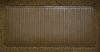 1961-1964 Ford F-100 ACC Loop molded carpet - ACC product photo