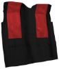 1972-1973 Mercury Montego ACC Loop molded carpet - ACC product photo
