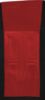1972-1973 Mercury Montego ACC Loop molded carpet - ACC product photo