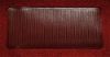 1961-1964 Ford F-100 ACC Loop molded carpet - ACC product photo