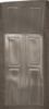 1972-1973 Mercury Montego ACC Loop molded carpet - ACC product photo
