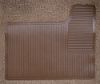 1970-1973 Pontiac Firebird ACC Loop molded carpet - ACC product photo