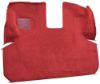 1978-1995 Chevrolet G10 ACC Cutpile passenger area carpet - ACC product photo