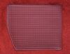 1978-1995 Chevrolet G10 ACC Cutpile passenger area carpet - ACC product photo