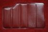 1984-1986 Chrysler LeBaron ACC Cutpile molded carpet - ACC product photo