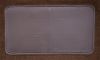 1982-1983 Chrysler LeBaron ACC Cutpile molded carpet - ACC product photo