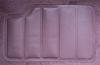 1986-1992 Oldsmobile Toronado ACC Cutpile molded carpet - ACC product photo