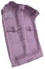 1986-1993 Buick Riviera ACC Cutpile molded carpet - ACC product photo