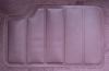 1986-1993 Buick Riviera ACC Cutpile molded carpet - ACC product photo