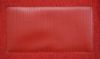 1963 Oldsmobile Jetfire ACC Loop molded carpet - ACC product photo