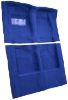 1963-1964 Oldsmobile Dynamic 88 ACC Loop molded carpet - ACC product photo