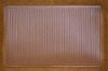 1969-1970 American Motors AMX ACC Cutpile molded carpet - ACC product photo