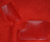 1984-1987 Chevrolet Corvette ACC Cutpile molded carpet - ACC product photo