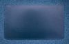 1957-1958 Cadillac Series 60 Fleetwood ACC Loop cut-and-sewn carpet - ACC product photo