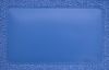 1955-1956 Cadillac Series 62 ACC Loop cut-and-sewn carpet - ACC product photo