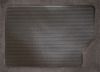1987-1997 Ford F-250 ACC Cutpile molded carpet - ACC product photo