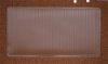 1959-1960 Oldsmobile 98 ACC Loop molded carpet - ACC product photo