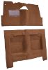 1959-1960 Oldsmobile Dynamic 88 ACC Loop molded carpet - ACC product photo