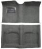 1959 Dodge Coronet ACC Loop molded carpet - ACC product photo