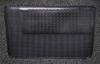 1959-1961 Chrysler Windsor ACC Loop molded carpet - ACC product photo