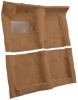 1968-1970 Dodge Charger ACC Loop molded carpet - ACC product photo
