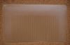 1968-1970 Dodge Charger ACC Loop molded carpet - ACC product photo