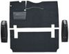 1959 DeSoto Fireflite ACC Loop cut-and-sewn carpet - ACC product photo