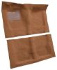 1970-1972 Buick GS ACC Loop molded carpet - ACC product photo