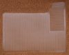 1970-1972 Buick GS ACC Loop molded carpet - ACC product photo