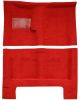 1966-1970 Plymouth Belvedere ACC Loop molded carpet - ACC product photo