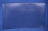 1966-1970 Dodge Coronet ACC Loop molded carpet - ACC product photo