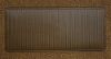 1947-1954 Chevrolet Truck ACC Loop cut-and-sewn carpet - ACC product photo
