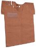 1955-1958 Chevrolet Truck ACC Loop cut-and-sewn carpet - ACC product photo